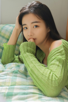 二人世界剧烈运动视频教程